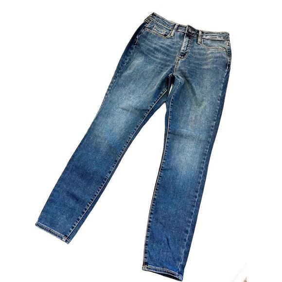 Universal Thread Denim - NWT Universal Thread Jeans 